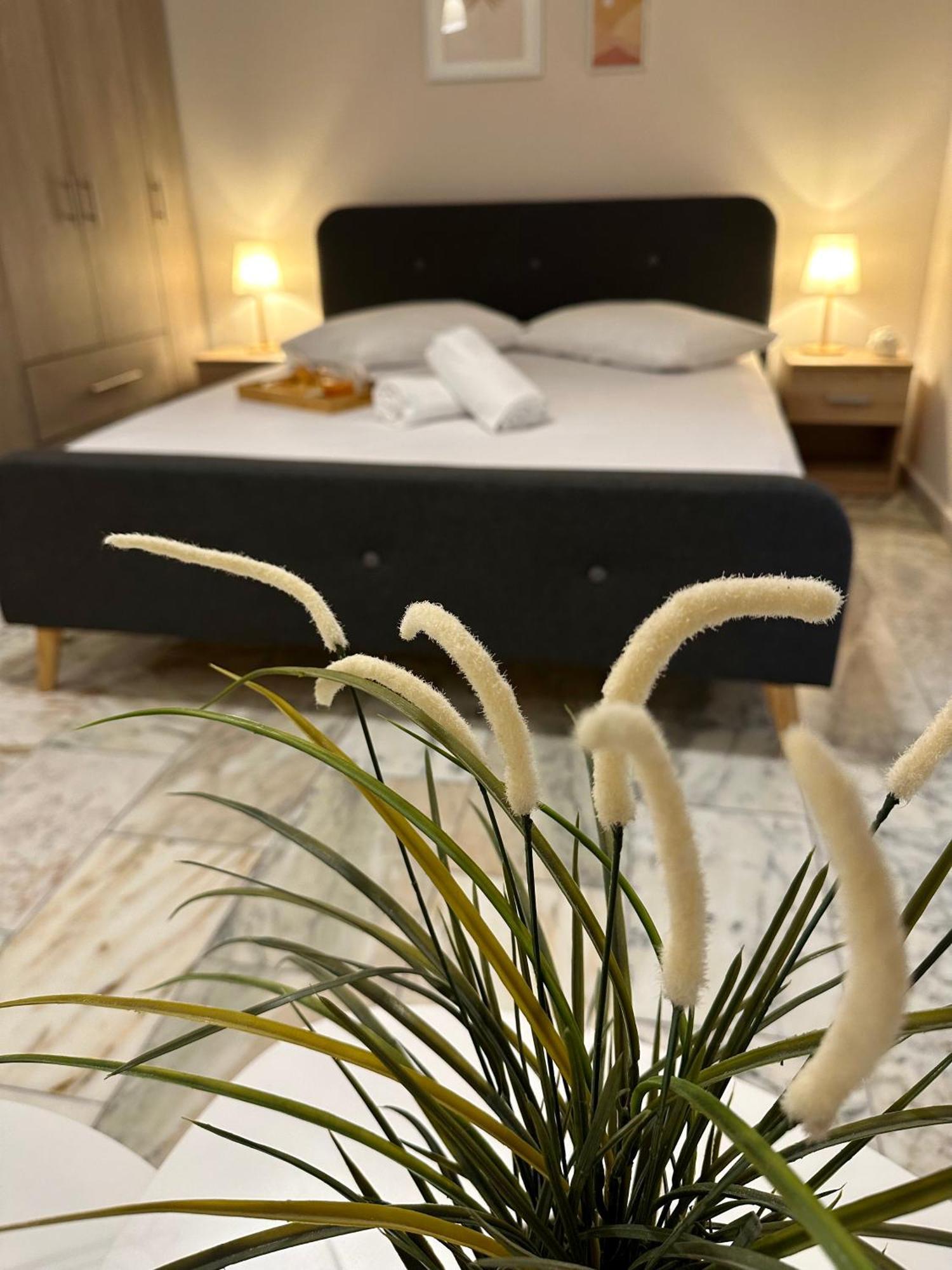 Venetian Gem Central Corfu Retreat Kanoni  Esterno foto